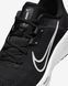Кросівки Nike Quest 6 'Black White'| FD6033-001 FD6033-001 фото 7