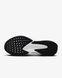 Кросівки Nike Quest 6 'Black White'| FD6033-001 FD6033-001 фото 9