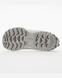 Кросівки New Balance 610 'Brighton Grey Mushroom'| ML610TE ML610TE фото 6