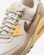 Кросівки Nike Air Max 90 'Chamois'| IB6392-002 IB6392-002 фото 8