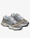 Кросівки New Balance 9060 'Slate Grey Timberwolf'| U9060LBA U9060LBA фото 2