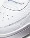 Кросівки Nike Court Vintage Premium | CT1726-100 ct1726-100-store фото 7