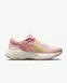 Жіночі кросівки Nike ZoomX Invincible Run Flyknit 2 'Volt Pink Oxford'| DC9993-600 фото 4