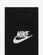Шкарпетки Nike Sportswear Everyday Essential (3 Pairs) | DX5025-010 DX5025-010-42-46-store фото 4