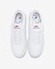 Кросівки Nike Court Vintage Premium | CT1726-100 ct1726-100-store фото 4