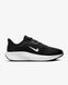 Кросівки Nike Quest 6 'Black White'| FD6033-001 FD6033-001 фото 4