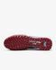 Чоловічі капці Nike Mercurial Vapor 15 Academy TF | DV0708-694 DV0708-694 фото 4
