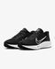 Кросівки Nike Quest 6 'Black White'| FD6033-001 FD6033-001 фото 3