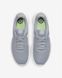 Кросівки Nike Tanjun | DJ6258-002 DJ6258-002-45-store фото 4