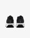 Кросівки Nike Quest 6 'Black White'| FD6033-001 FD6033-001 фото 6