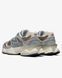 Кросівки New Balance 9060 'Slate Grey Timberwolf'| U9060LBA U9060LBA фото 3