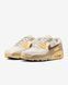 Кросівки Nike Air Max 90 'Chamois'| IB6392-002 IB6392-002 фото 6