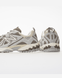 Кросівки New Balance 610 'Brighton Grey Mushroom'| ML610TE ML610TE фото 4