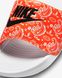 Шльопанці Nike Victori One | CN9676-800 cn9676-800-store фото 4