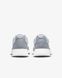 Кросівки Nike Tanjun | DJ6258-002 DJ6258-002-45-store фото 6