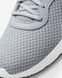 Кросівки Nike Tanjun | DJ6258-002 DJ6258-002-45-store фото 7