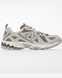 Кросівки New Balance 610 'Brighton Grey Mushroom'| ML610TE ML610TE фото 3