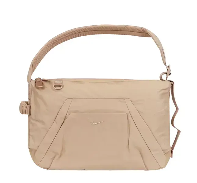 Сумка Nike ONE TOTE | HV1193-200 фото