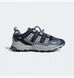 Чоловічі кросівки adidas Adidas Hyperturf 'Altered Blue'| GW6756 GW6756 фото 3