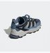 Чоловічі кросівки adidas Adidas Hyperturf 'Altered Blue'| GW6756 GW6756 фото 7