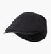 Кепка Goorin Bros Mikey Black | 603-0005-BLK