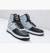 Черевики Nike Lunar Force 1 Duckboot '18 'Black Wolf Grey'| BQ7930-002 BQ7930-002 фото 5