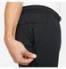 Чоловічі штани Nike Sportswear Tech Essentials | DD5293-010 DD5293-010 фото 5