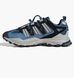 Чоловічі кросівки adidas Adidas Hyperturf 'Altered Blue'| GW6756 GW6756 фото 2