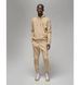 Чоловічі штани Air Jordan Flight Mvp Beige | DV7596-277 DV7596-277 фото 4