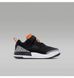 Кросівки Nike Max Aura | FQ3951-008 FQ3951-008 фото 4