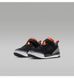 Кросівки Nike Max Aura | FQ3951-008 FQ3951-008 фото 6