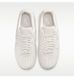 Жіночі кросівки Nike Air Force 1 07 Beige | IQ0275-030 IQ0275-030 фото 7