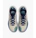 Чоловічі кросівки Nike React Pegasus Trail 4 Gtx Beige | DJ7926-100 DJ7926-100 фото 6