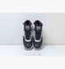 Черевики Nike Lunar Force 1 Duckboot '18 'Black Wolf Grey'| BQ7930-002 BQ7930-002 фото 6