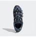 Чоловічі кросівки adidas Adidas Hyperturf 'Altered Blue'| GW6756 GW6756 фото 4