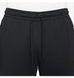 Чоловічі штани Nike Sportswear Tech Essentials | DD5293-010 DD5293-010 фото 3