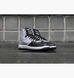Черевики Nike Lunar Force 1 Duckboot '18 'Black Wolf Grey'| BQ7930-002 BQ7930-002 фото 3
