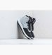 Черевики Nike Lunar Force 1 Duckboot '18 'Black Wolf Grey'| BQ7930-002 BQ7930-002 фото 4
