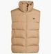 Чоловіча жилетка adidas Tonal Beige | JX4124 JX4124 фото 2