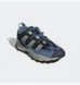 Чоловічі кросівки adidas Adidas Hyperturf 'Altered Blue'| GW6756 GW6756 фото 6