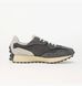 Кросівки New Balance 327 'Castlerock Shadow Grey'| U327WRF U327WRF фото 5