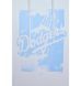 Футболка 47 Brand La Dodgers In The Clouds White | 646045WW-FS 646045WW-FS фото 3