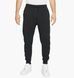 Чоловічі штани Nike Sportswear Tech Essentials | DD5293-010 DD5293-010 фото 2
