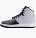 Черевики Nike Lunar Force 1 Duckboot '18 'Black Wolf Grey'| BQ7930-002 BQ7930-002 фото 2