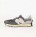 Кросівки New Balance 327 'Castlerock Shadow Grey'| U327WRF U327WRF фото 3