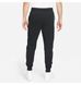 Чоловічі штани Nike Sportswear Tech Essentials | DD5293-010 DD5293-010 фото 1