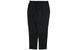 Чоловічі штани Nike Soccer/Football Training Quick Dry Running Casual Sports Long Pants Black | BV6877-010 BV6877-010 фото 2