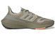 Кросівки adidas UltraBoost 22 'Orbit Green Beam Orange'| GX9140 GX9140 фото 3