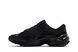 Жіночі кросівки Nike AL8 'Triple Black'| FJ3794-002 FJ3794-002 фото 4