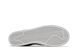 Жіночі кросівки Nike Court Legacy Slip-On 'Black White'| CW6540-002 CW6540-002 фото 5